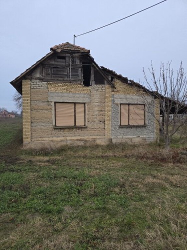 Plac, Horgoški put, 31.62a (ID: 103505) | Nekretnine Subotica