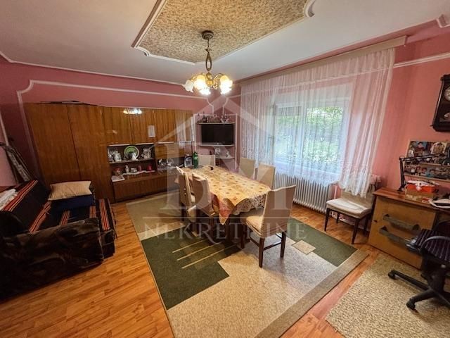 Kuća, Aleksandrovo, 194m2 (ID: 97506) | Nekretnine Subotica