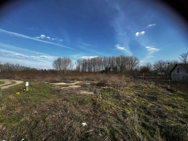 Plac, Makova Sedmica, 0.01a (ID: 117507) | Nekretnine Subotica