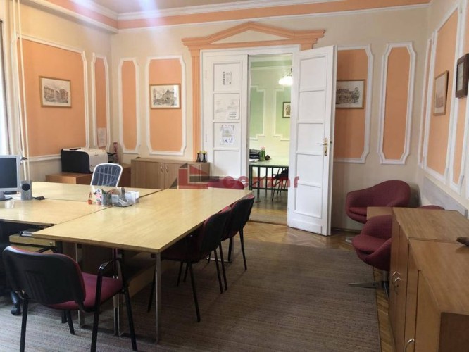 Kuća, Centar 3, 388m2 (ID: 110508) | Nekretnine Subotica