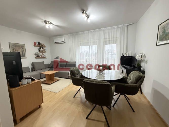 Kuća, Mali Bajmok, 285m2 (ID: 109509) | Nekretnine Subotica