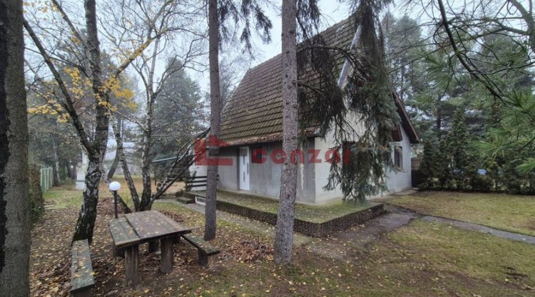 Kuća, Makova Sedmica, 120m2 (ID: 109510) | Nekretnine Subotica