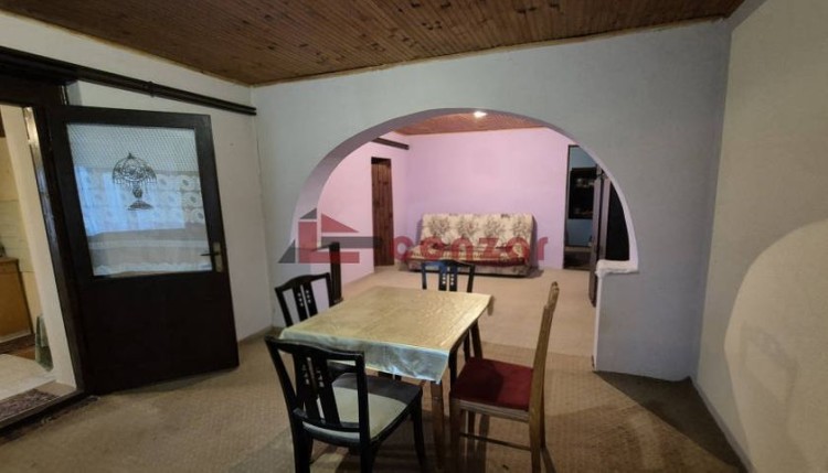 Kuća, Kelebija, 146m2 (ID: 109512) | Nekretnine Subotica