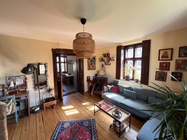 Kuća, Željezničko Naselje, 73m2 (ID: 117513) | Nekretnine Subotica