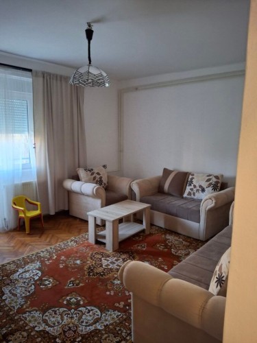 Stan, Kertvaroš, 59m2 (ID: 117515) | Nekretnine Subotica