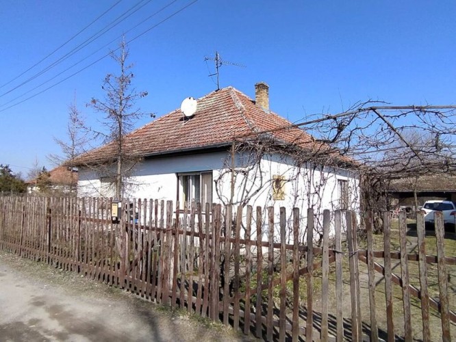 Kuća, Makova Sedmica, 126m2 (ID: 114516) | Nekretnine Subotica