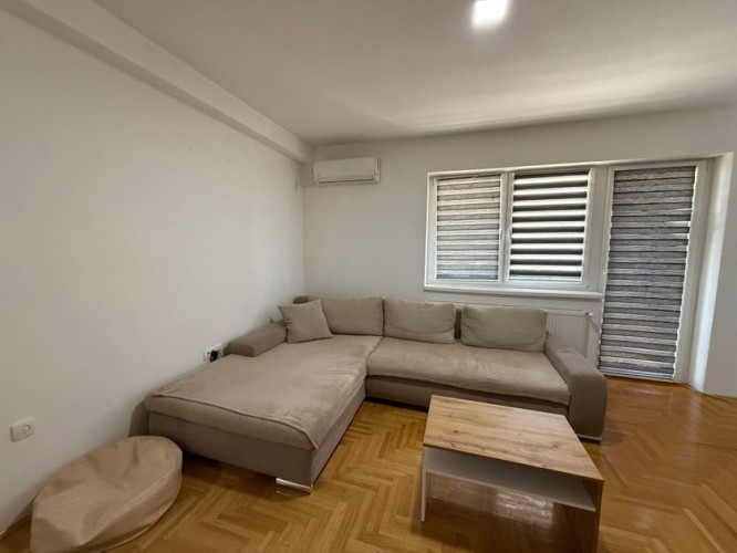 Stan, Kertvaroš, 51m2 (ID: 116516) | Nekretnine Subotica