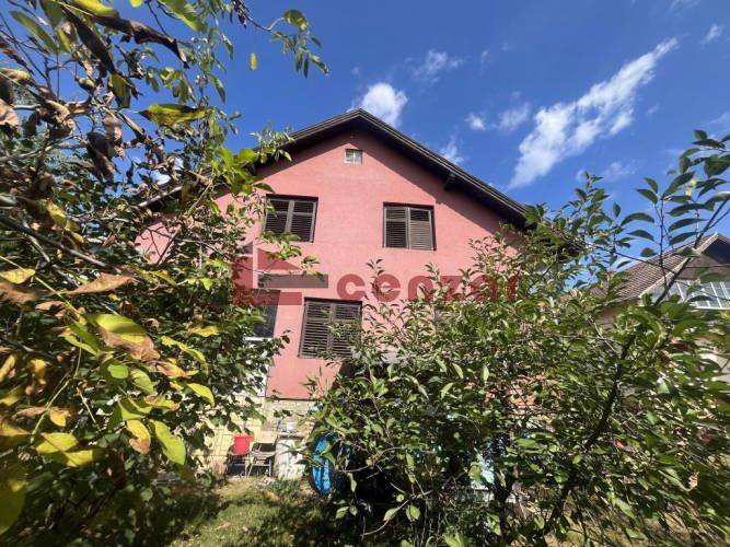 Kuća, Zorka, 269m2 (ID: 104518) | Nekretnine Subotica