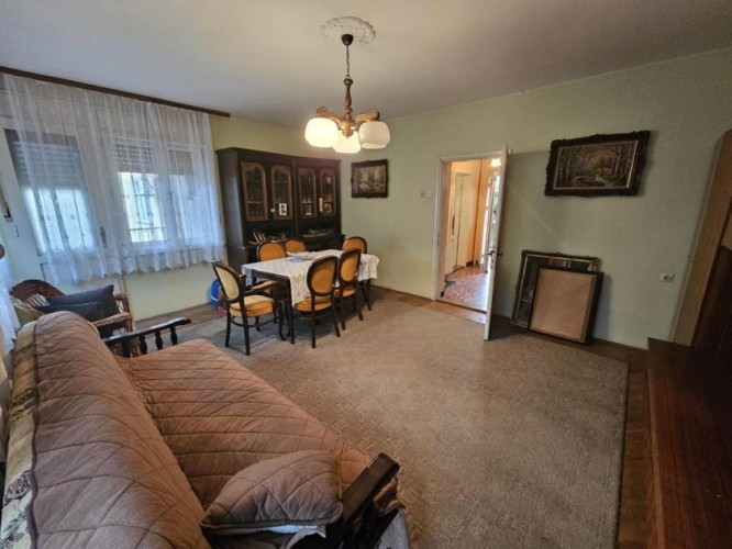 Kuća, Kertvaroš, 110m2 (ID: 109519) | Nekretnine Subotica