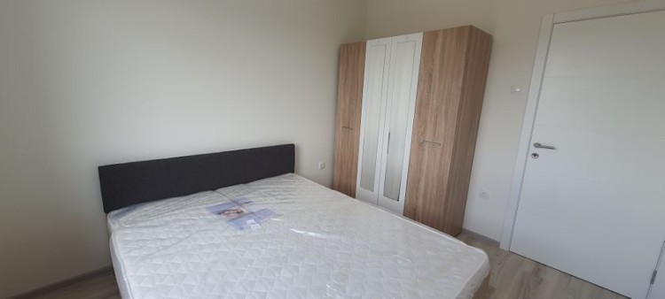 Stan, Dolina, 40m2 (ID: 99519) | Nekretnine Subotica