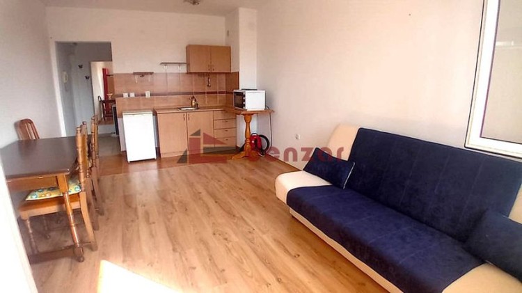 Stan, Kertvaroš, 28m2 (ID: 117520) | Nekretnine Subotica