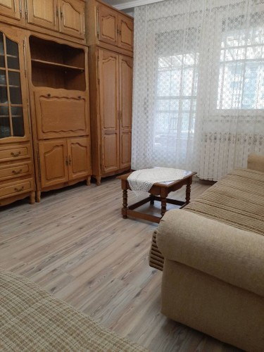 Stan, Šumska 9A, 54m2 (ID: 100521) | Nekretnine Subotica