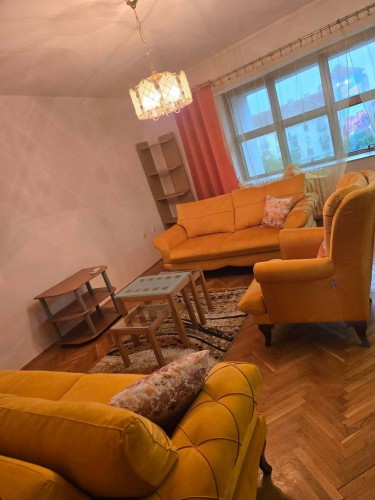 Stan, Centar 1, 54m2 (ID: 99521) | Nekretnine Subotica