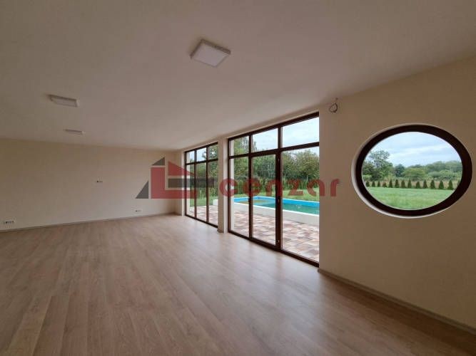 Kuća, Palić, 111m2 (ID: 109524) | Nekretnine Subotica