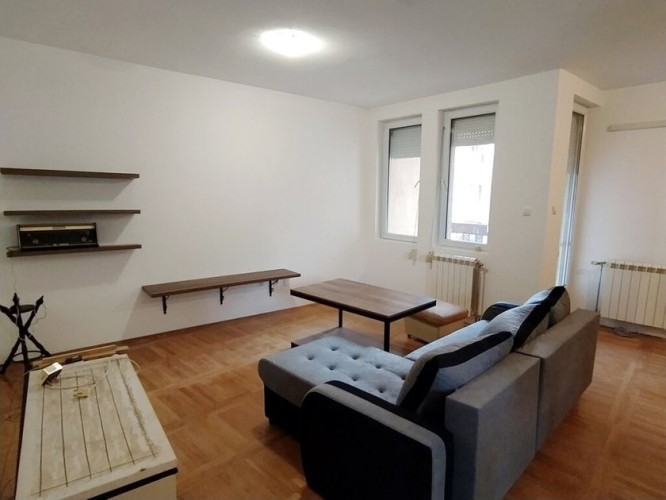 Stan, Arsenija Čarnojevića, 72m2 (ID: 109527) | Nekretnine Subotica