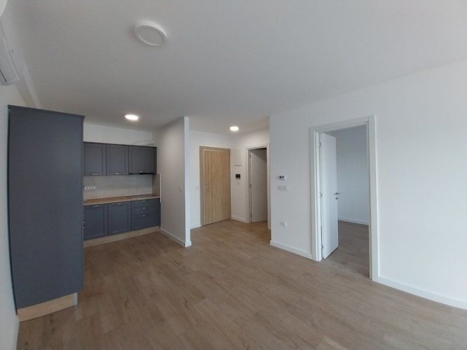 Stan, Prozivka, 54m2 (ID: 117527) | Nekretnine Subotica