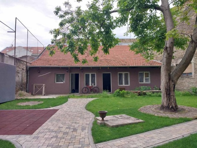 Stan, Centar 1, 88m2 (ID: 101528) | Nekretnine Subotica