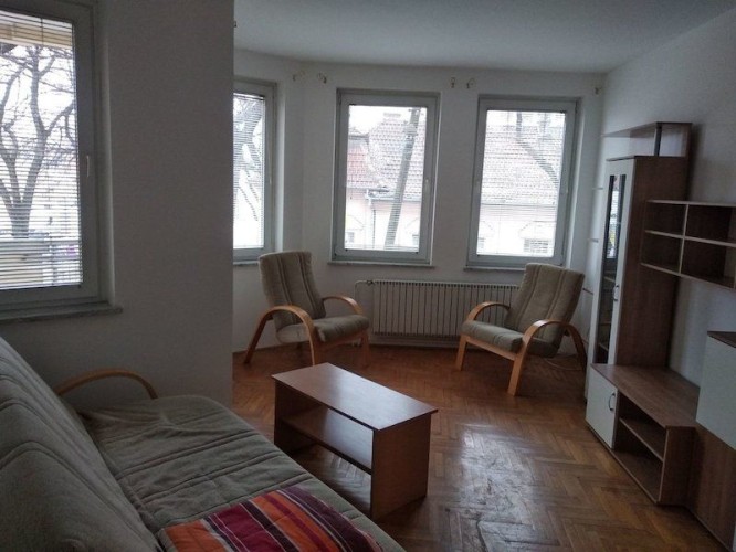 Stan, Centar 1, 61m2 (ID: 117528) | Nekretnine Subotica