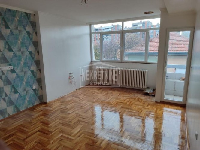 Stan, Centar 3, 78m2 (ID: 98528) | Nekretnine Subotica