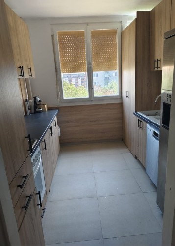 Stan, Radijalac, 81m2 (ID: 99528) | Nekretnine Subotica