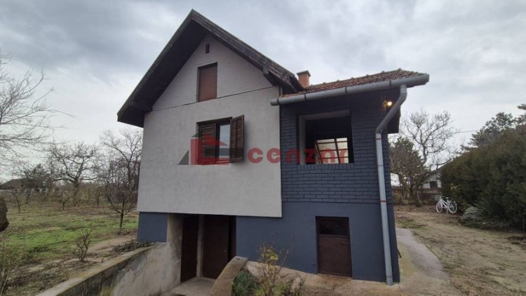 Kuća, Makova Sedmica, 7395m2 (ID: 109530) | Nekretnine Subotica