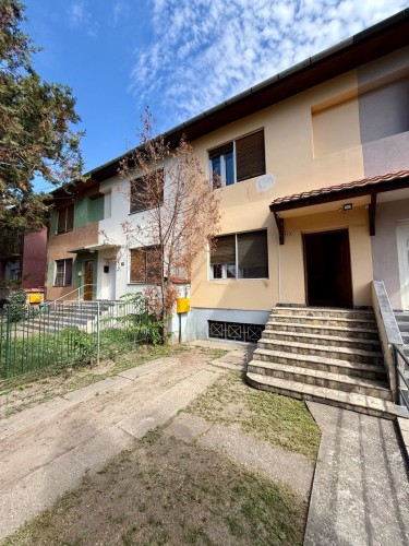 Kuća, Kertvaroš, 132m2 (ID: 110530) | Nekretnine Subotica