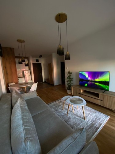 Stan, Centar 3, 45m2 (ID: 116531) | Nekretnine Subotica