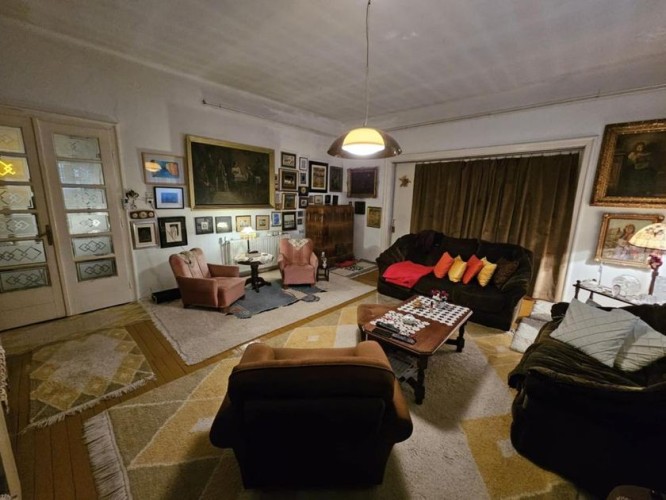 Stan, Centar 3, 271m2 (ID: 89531) | Nekretnine Subotica