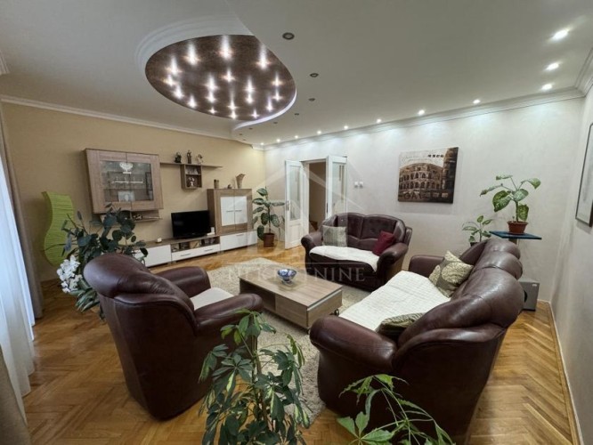 Kuća, Radanovac, 175m2 (ID: 104534) | Nekretnine Subotica