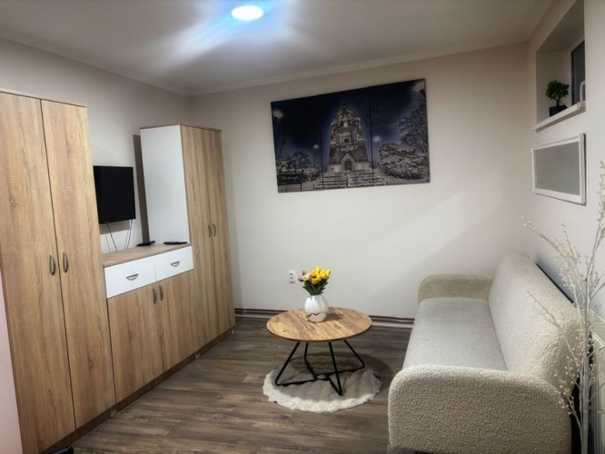 Stan, Viška 21, 70m2 (ID: 116534) | Nekretnine Subotica