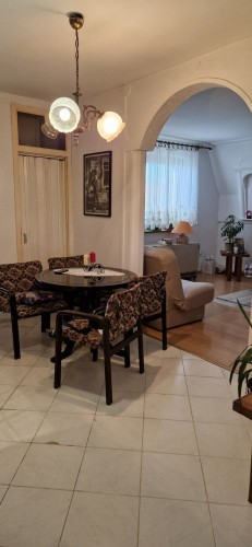 Stan, Aksentija Marodića, 80m2 (ID: 98534) | Nekretnine Subotica