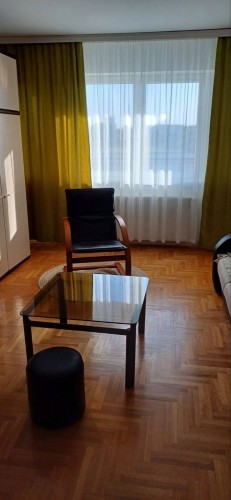 Stan, Kireška, 56m2 (ID: 101536) | Nekretnine Subotica