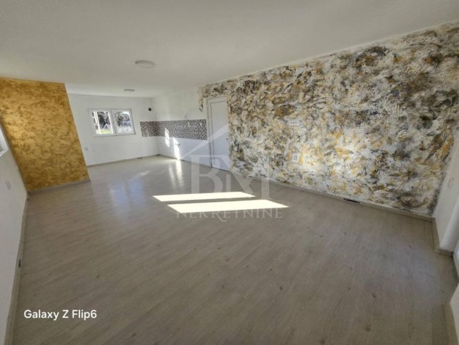 Kuća, Palić, 158m2 (ID: 104537) | Nekretnine Subotica