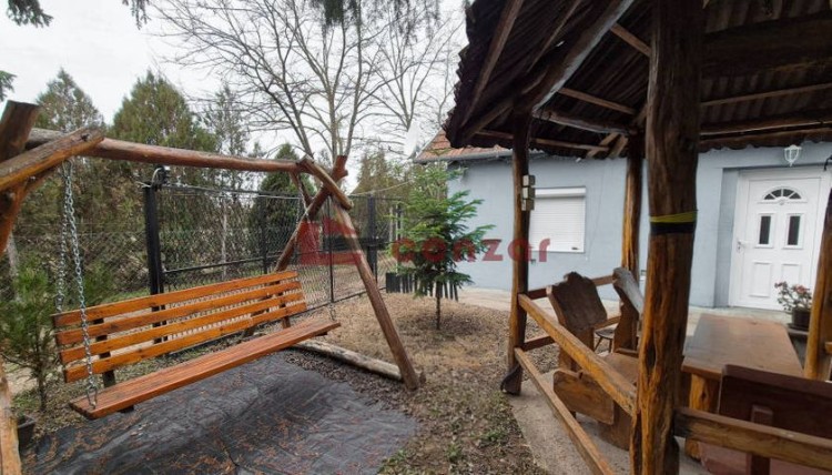 Kuća, Makova Sedmica, 88m2 (ID: 109537) | Nekretnine Subotica