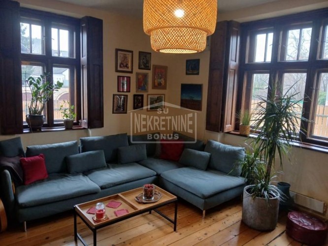 Kuća, Kertvaroš, 107m2 (ID: 114537) | Nekretnine Subotica