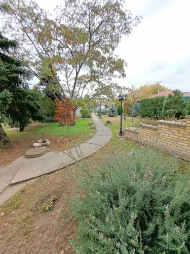 Kuća, Palić, 115m2 (ID: 104538) | Nekretnine Subotica