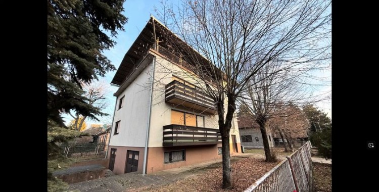 Kuća, Palić, 305m2 (ID: 101540) | Nekretnine Subotica