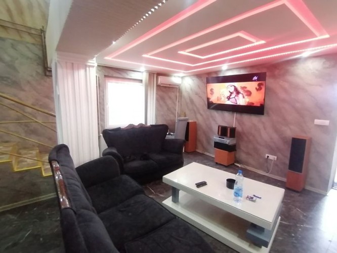 Kuća, Željezničko Naselje, 240m2 (ID: 109540) | Nekretnine Subotica