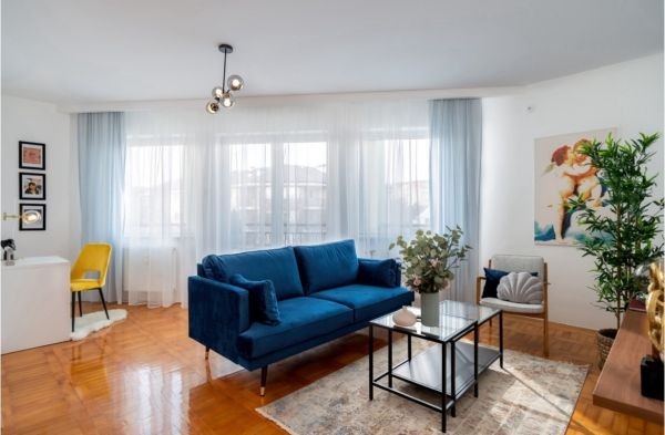 Stan, Radijalac, 60m2 (ID: 98541) | Nekretnine Subotica