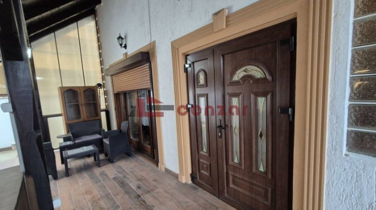 Kuća, Centar 1, 178m2 (ID: 109544) | Nekretnine Subotica