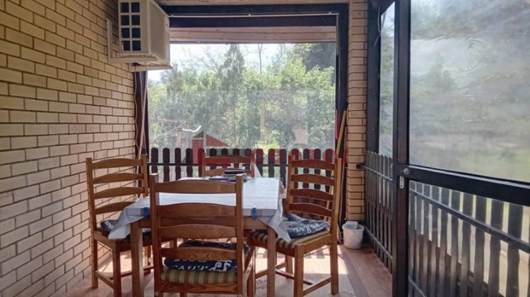 Kuća, Kelebija, 64m2 (ID: 107545) | Nekretnine Subotica