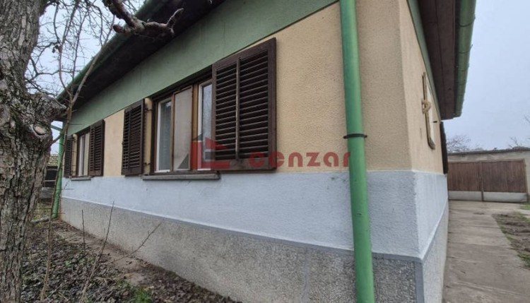 Kuća, Zorka, 72m2 (ID: 109545) | Nekretnine Subotica