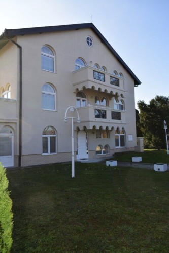 Kuća, Kertvaroš, 482m2 (ID: 112545) | Nekretnine Subotica