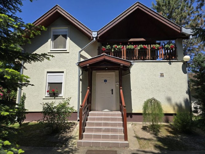 Kuća, Kelebija, 208m2 (ID: 112546) | Nekretnine Subotica