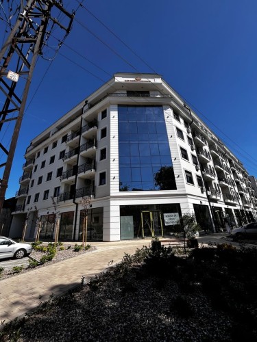 Stan, Miloša Obilića 20, 78m2 (ID: 114546) | Nekretnine Subotica