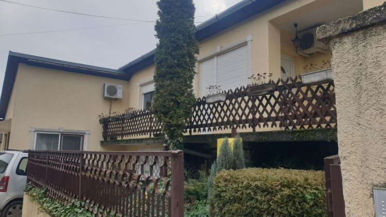 Kuća, Gradske lokacije, 230m2 (ID: 112547) | Nekretnine Subotica