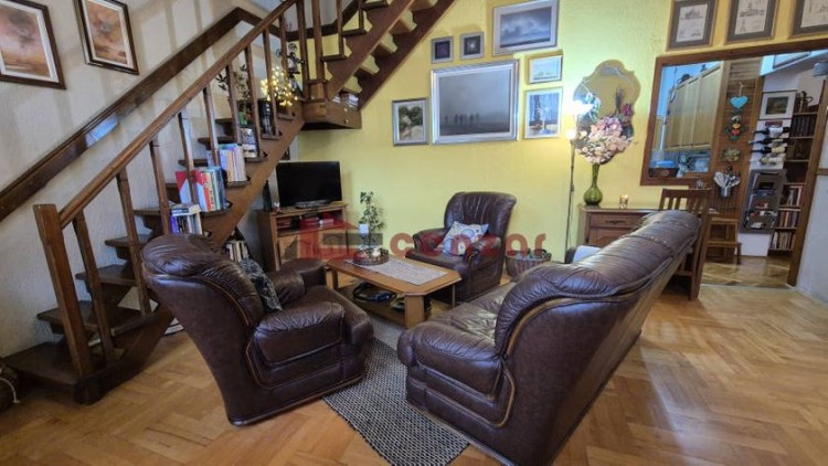 Stan, Kertvaroš, 93m2 (ID: 109548) | Nekretnine Subotica