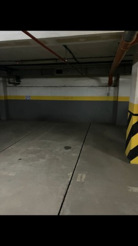 Garaža / parking, Radijalac (ID: 112548) | Nekretnine Subotica