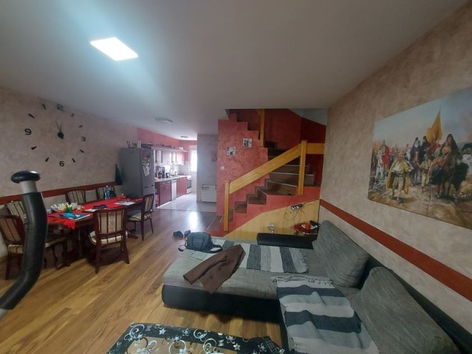 Kuća, Kertvaroš, 93m2 (ID: 111549) | Nekretnine Subotica