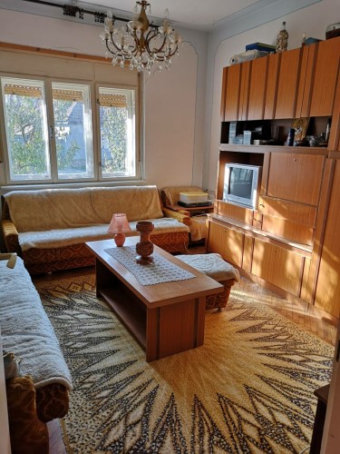 Kuća, Partizanska, 274m2 (ID: 96549) | Nekretnine Subotica